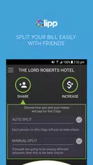 Clipp | Pay on your mobile | Fast Safe Easy APK download