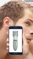 Hair Clipper 스크린샷 1