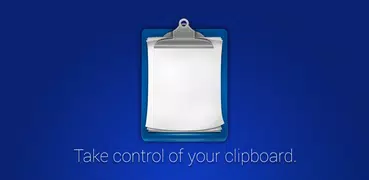 Clipper Sync Plugin