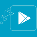 Funny Hot Video Clips APK
