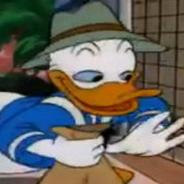 Donald Duck Cartoon - Videos APK for Android Download Donald Duck Cartoon - Videos APK for Android Download