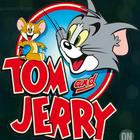 ikon Tom and Jerry cartoons - Full Videos