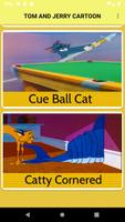 Tom and Jerry cartoons - Full Videos screenshot 1
