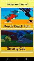 Tom and Jerry cartoons - Full Videos screenshot 2