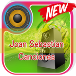 Joan Sebastian Songs Lyrics