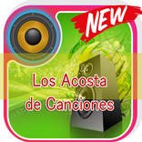 Los Acosta de Canciones
