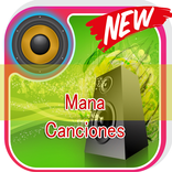 Mana me Vale Lyrics Music