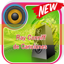 Ray Conniff de Canciones APK