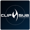 Clip-sub - Official App