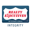 Realty Executives - Integrity