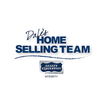 Dale's Home Selling Team