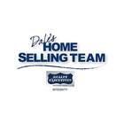 Dale's Home Selling Team आइकन