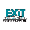 EXIT REALTY - Jerry Grosenick