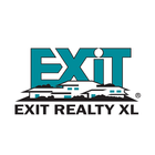 EXIT REALTY - Jerry Grosenick आइकन
