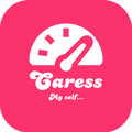 Caress My Self