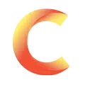 Cliqa