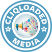 Cliqloaded Media APK