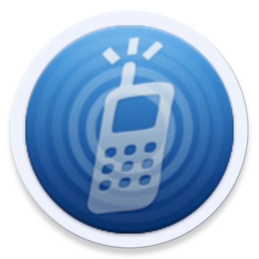 Mobile Caller Location Checker