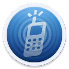 Mobile Caller Location Checker APK download