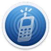 Mobile Caller Location Checker