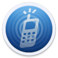 Mobile Caller Location Checker