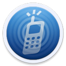Mobile Caller Location Checker aplikacja