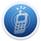 Mobile Caller Location Checker 圖標