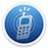 Mobile Caller Location Checker иконка