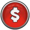 Money Power APK