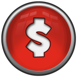 Money Power