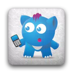 Pi SMS Collection APK 下載