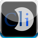 Clirouter Dialer APK