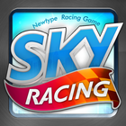 Sky Racing icône