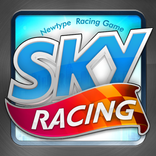 Sky Racing