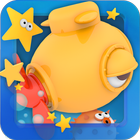 Sleepi - Bubble icon