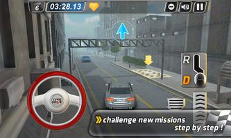 Time Drive screenshot 3