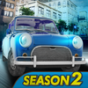 RealParking3D Parking Games Mod apk latest version free download