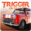 Trigger On The Road APK