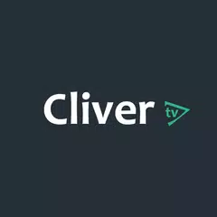 Free Cliver Tv Series et Películas Android Guía アプリダウンロード