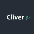 Free Cliver Tv Series et Películas Android Guía ikon