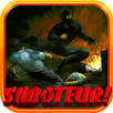 APK Saboteur! Demo