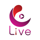 CLive APK