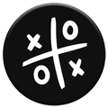 Tic Tac Toe
