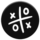 Tic Tac Toe APK