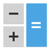 CalAny - Calculate Anywhere APK