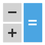 CalAny - Calculate Anywhere