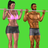 3D Pull Ups Home Workout APK
