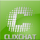 ClixChat APK