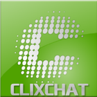 ClixChat simgesi