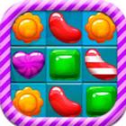 Jelly Pro icono